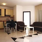 Lägenhet In With Balcony, Air Conditioning, Wifi 858-3 Zadar
