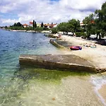 In With Balcony, Air Conditioning, Wifi 858-3 * Zadar