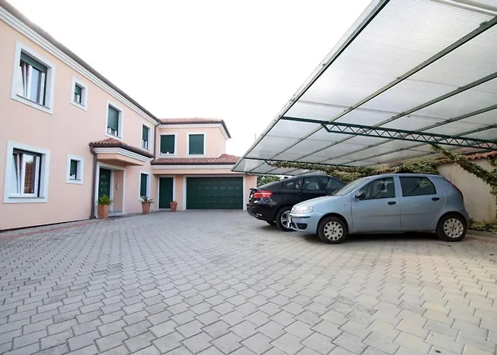 In With Balcony, Air Conditioning, Wifi 858-3 Appartement