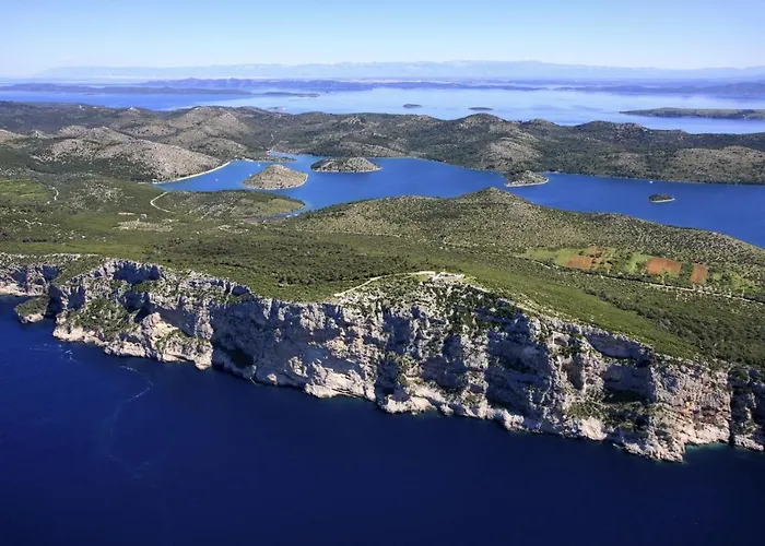 In With Balcony, Air Conditioning, Wifi 858-3 Appartement *