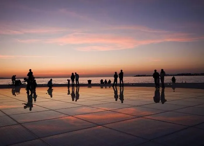 In With Balcony, Air Conditioning, Wifi 858-3 Appartement